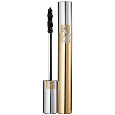 Yves Saint Laurent Luxurious Mascara effetto ciglia finte (varie 